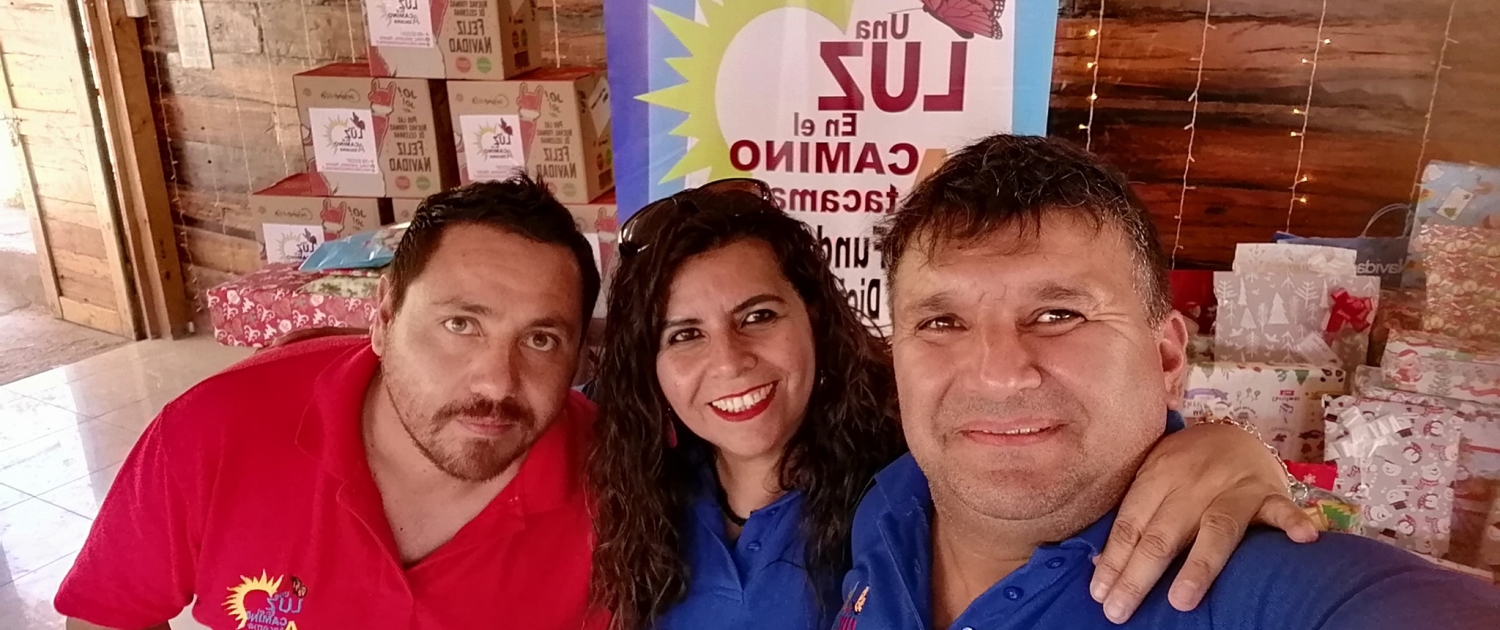 321399360_919591792374121_2841316442749126352_n