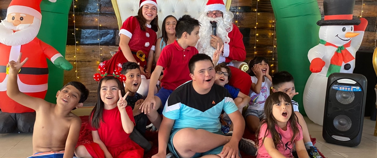 321641948_492743439665475_6277276035213226479_n