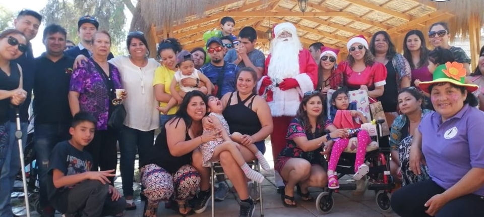 321641948_492743439665475_6277276035213226479_n21