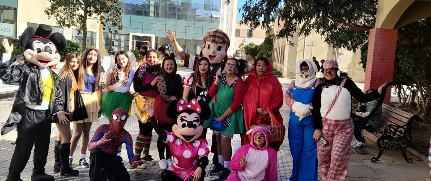 WhatsApp Image 2024-08-09 at 18.31.24