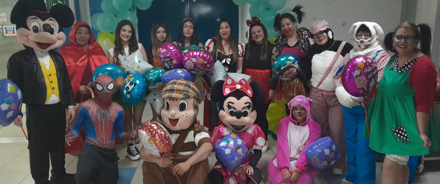 WhatsApp Image 2024-08-09 at 18.31.47 (3)